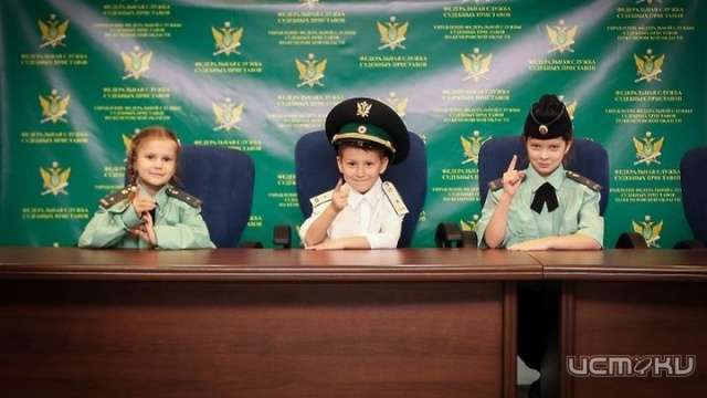 Конкурс область добра положение Конкурс область добра положение