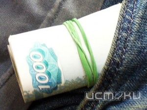 За решетку - из-за гостайны За решетку - из-за гостайны
