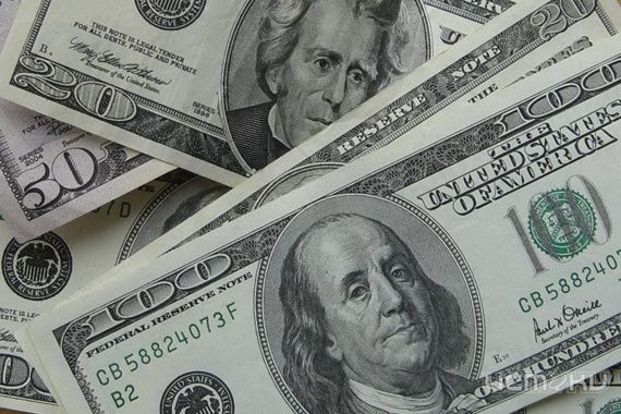 Орловская область поставляет в Беларусь продукты, детали и сырье Орловская область поставляет в Беларусь продукты, детали и сырье