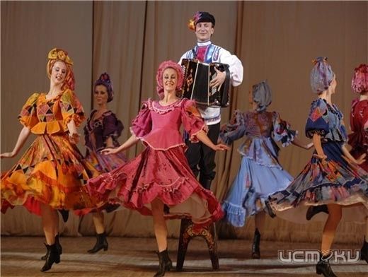 Слава "Славицы" Слава "Славицы"