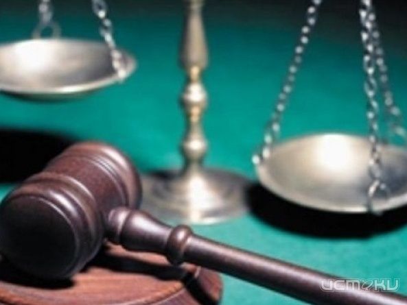 Суд не поддержал жителей улицы Мостовая Суд не поддержал жителей улицы Мостовая