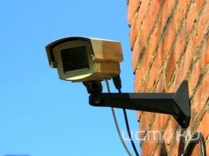 За нами станут следить тщательнее За нами станут следить тщательнее