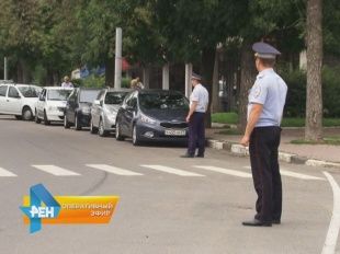 Водителям и родителям. Как правильно перевозить ребёнка в автомобиле? Водителям и родителям. Как правильно перевозить ребёнка в автомобиле?