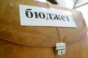 Орловский бюджет 2017 года будет меньше бюджета прошлого года на 4 млрд рублей