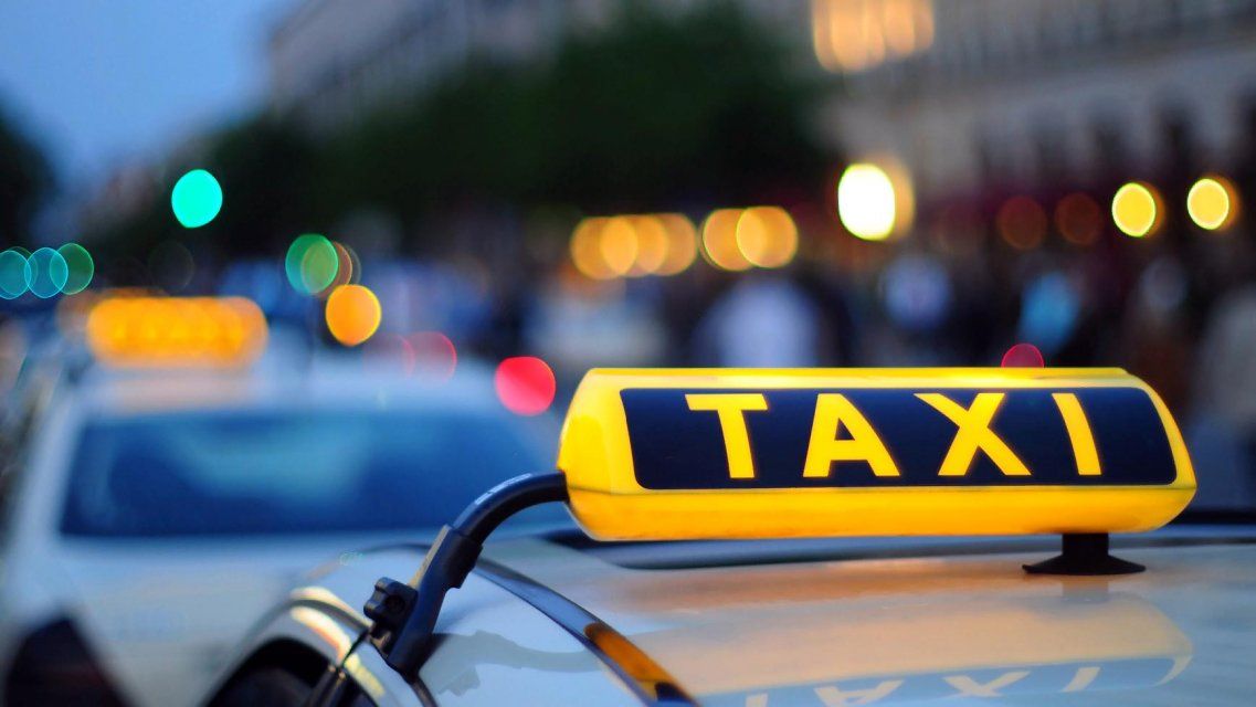 Глава Орловщины о тарифах такси: нельзя наесться всеми деньгами