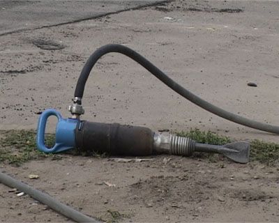 Дороги Дороги