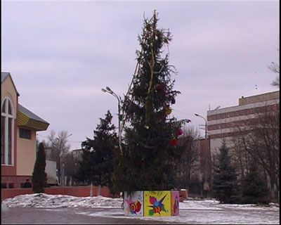Устали ли орловчане отдыхать? Устали ли орловчане отдыхать?
