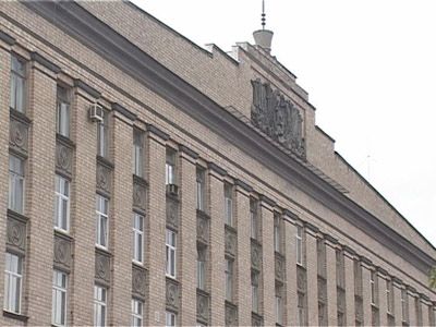 Почетный гражданин Почетный гражданин