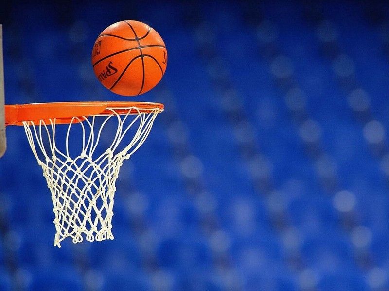 Анонс спорта Анонс спорта