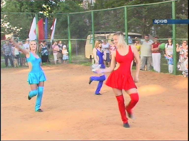Анонс спорта Анонс спорта