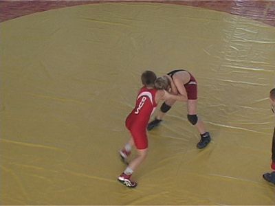 Спорт Спорт