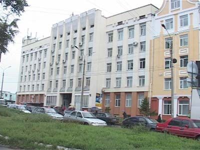 Взятка Взятка