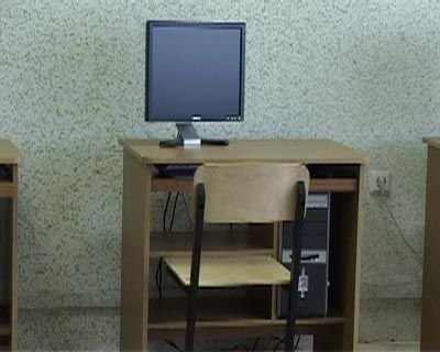 Интернет в школах Интернет в школах