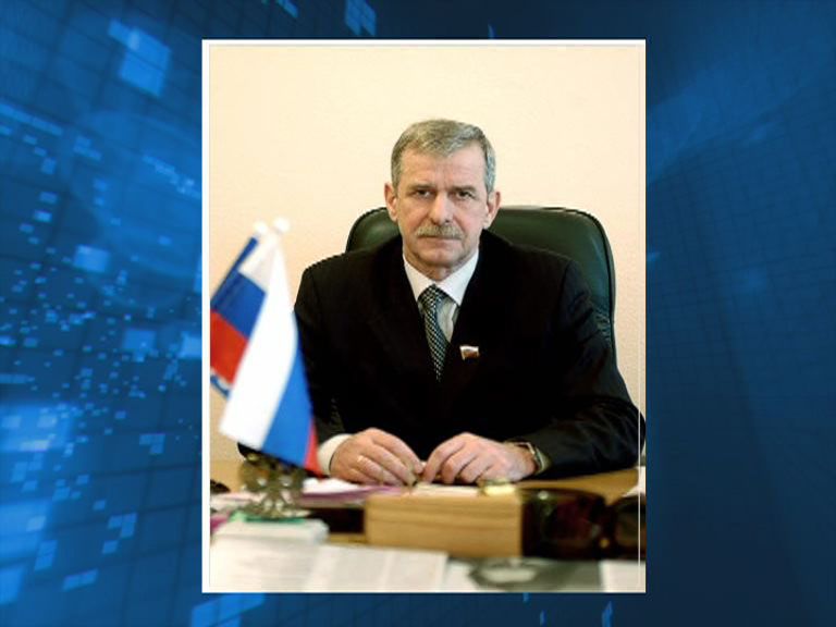 Рейтинг председателей гордум и горсоветов Рейтинг председателей гордум и горсоветов