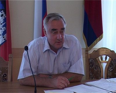 спортивный праздник спортивный праздник