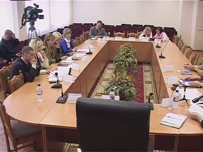 Роспотребнадзор информирует... Роспотребнадзор информирует...