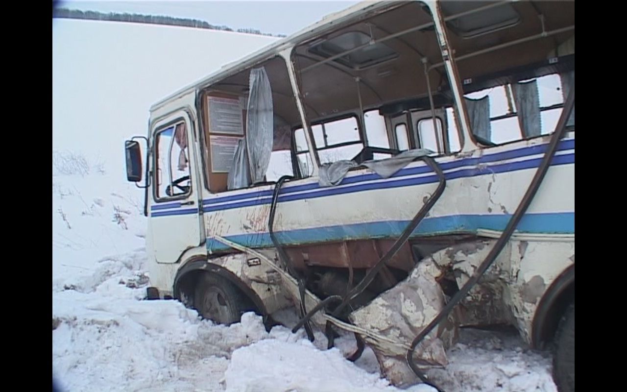 Опять авария г.Орел. Авария за аварией Опять авария г.Орел. Авария за аварией