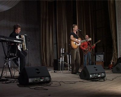 Юрков Юрков
