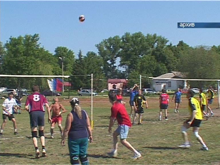 Анонс спорта Анонс спорта