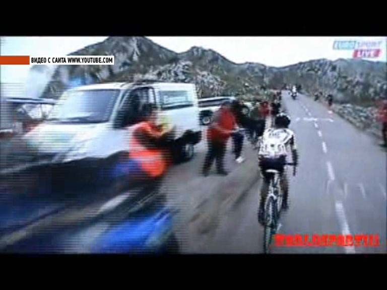 Анонс спорта Анонс спорта