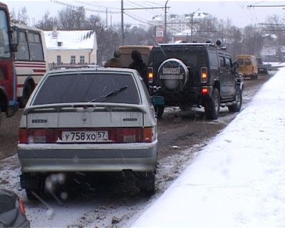 Авария на мосту Авария на мосту