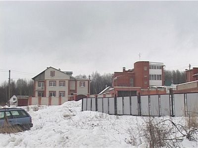 Коневка без света Коневка без света