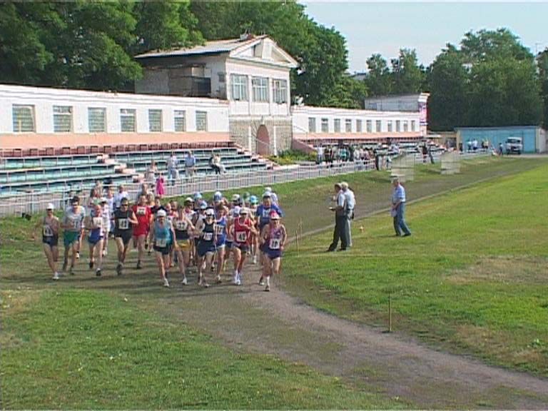 Анонс спорта Анонс спорта