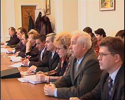 Есть ли проблемы с отоплением? Есть ли проблемы с отоплением?