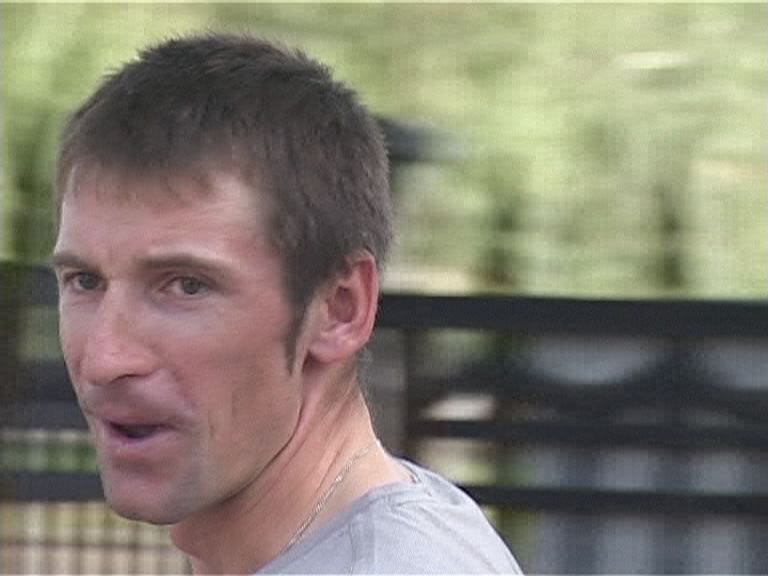 Денис Меньшов почетный гражданин города! Денис Меньшов почетный гражданин города!