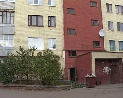 Нашествие насекомых и червей Нашествие насекомых и червей