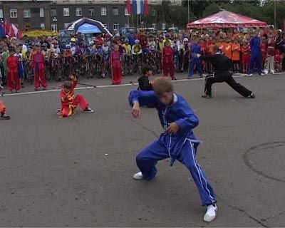праздник спорта праздник спорта