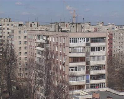 Соблюдайте тишину! Соблюдайте тишину!
