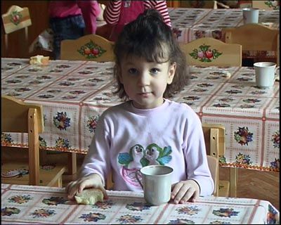 Детские сады без льгот Детские сады без льгот