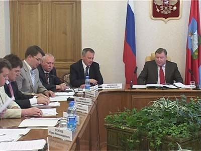 Электронное правительство Электронное правительство