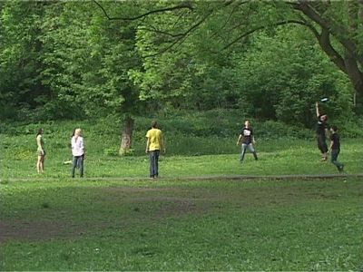 Анонс спорта Анонс спорта
