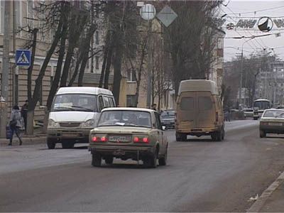 Что будет с городскими маршрутками? Что будет с городскими маршрутками?