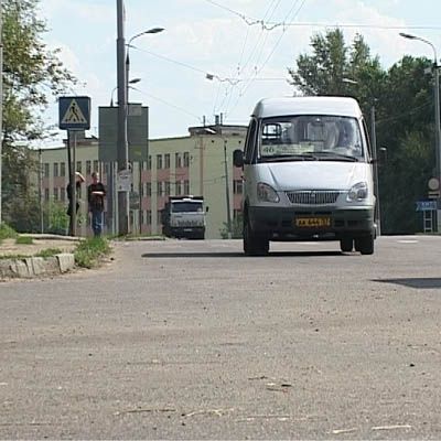маршрутки маршрутки