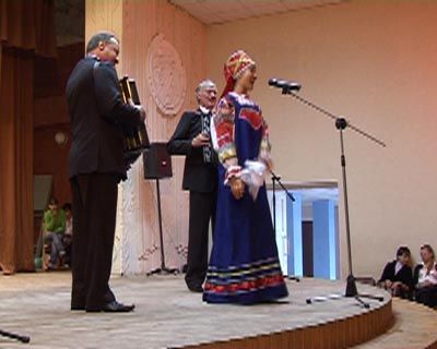1 сентября 1 сентября