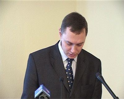 В Орле начался отопительный сезон В Орле начался отопительный сезон