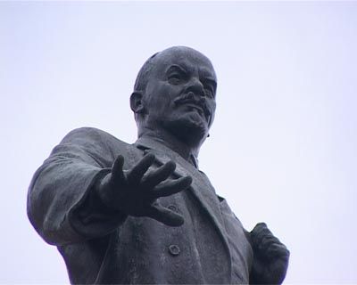 Миронов о политике Миронов о политике