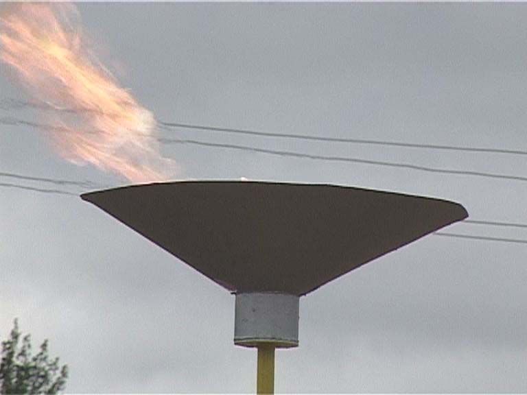 Конкурс газовиков Конкурс газовиков