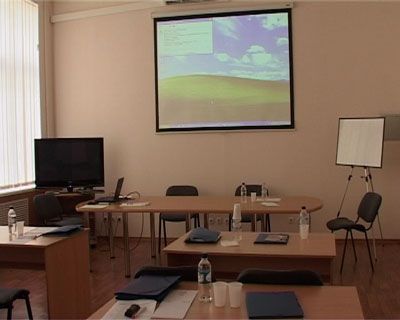 Областная Областная