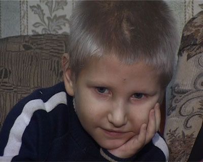 «Дорога Добрых Дел» подходит к концу. «Дорога Добрых Дел» подходит к концу.