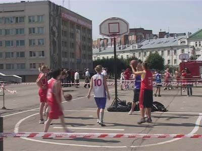 Анонс спорта на 1 августа Анонс спорта на 1 августа