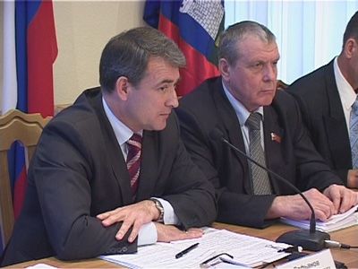 Мэра будут выбирать депутаты? Мэра будут выбирать депутаты?