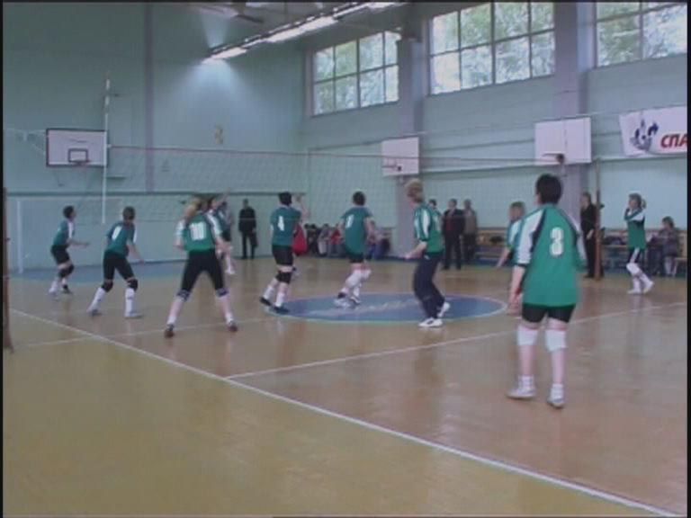 Анонс спорта на неделю Анонс спорта на неделю
