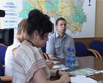 День газовиков День газовиков