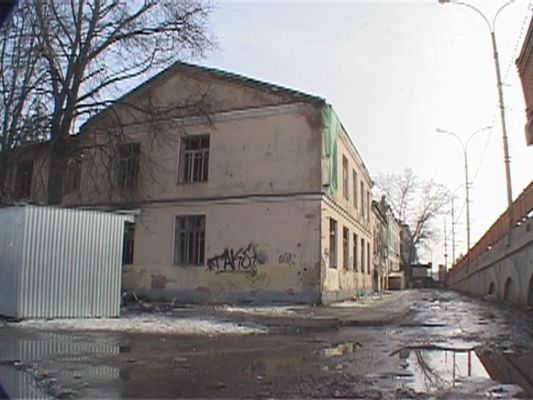 Горело на Гостинной Горело на Гостинной