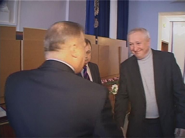 Награждения Награждения