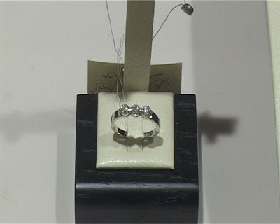 «Смоленские бриллианты» в Орле «Смоленские бриллианты» в Орле